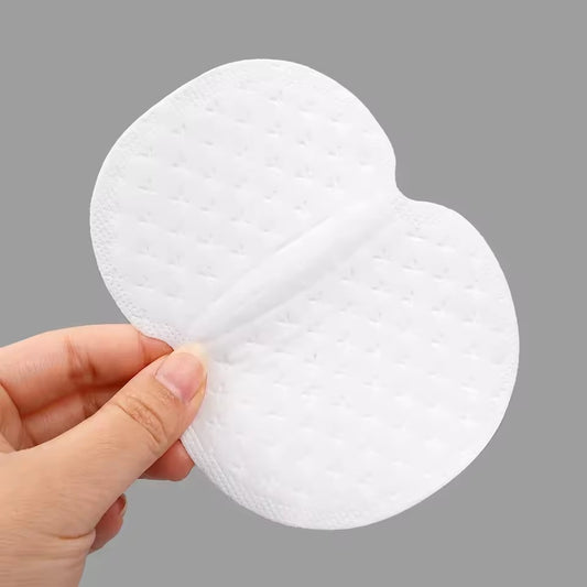 Underarm Protection Pads